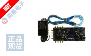 AD9516-1/PCBZ