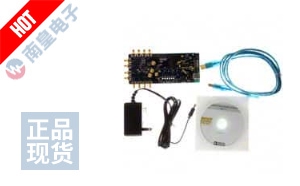 AD9516-3/PCBZ