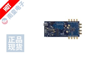 AD9517-1A/PCBZ