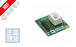 ADIS16475-3/PCBZ