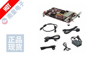 EVAL-TPG-ZYNQ3