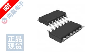 LTC1265CS-3.3#PBF