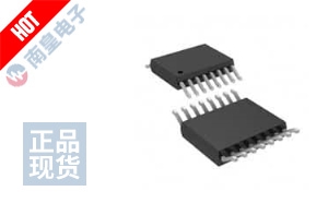 LTC2377IMS-16#PBF