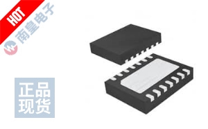 LTC2637IDE-LMX10#TRPBF