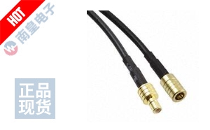 EXT-CABLE 1.5M