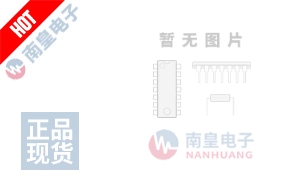 ABLS-25.000MHZ-D-3-Y-T