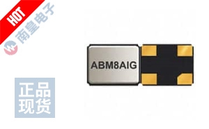 ABM8AIG-14.31818MHZ-12-2-T3