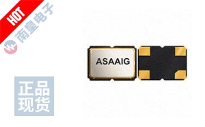 ASAAIG-24.000MHZ-K-C-S-T