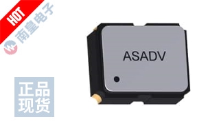 ASADV-26.000MHZ-LR-T