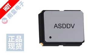 ASDDV-26.000MHZ-LC-T