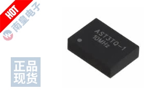 AST3TQ-20.000MHZ-1-T