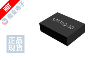 AST3TQ-T-40.000MHZ-50-C