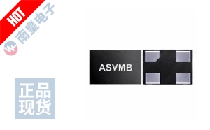 ASVMB-30.000MHZ-LC-T