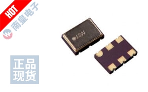 ASVV-32.000MHZ-C25-N102-T