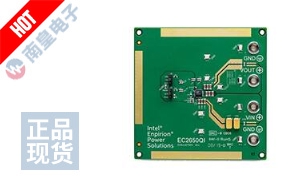 EVB-EC2650QI