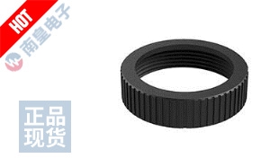 AHDM-BS-24NUT