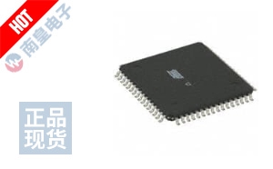 ATMEGA128-16ANR