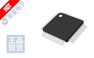 ATMEGA1609-AU