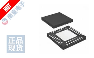 ATMEGA169P-16MCH