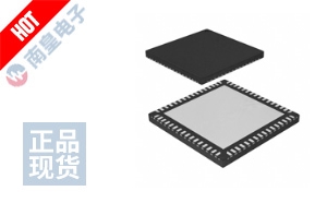 ATMEGA169PV-8MUR