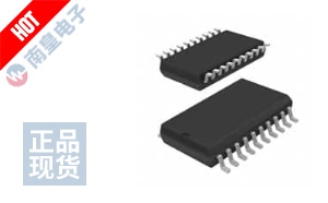 ATTINY1606-SN