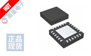 ATTINY1617-MB-VAO