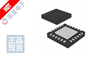 ATTINY3217-MFR