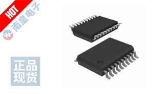 ATTINY426-XF