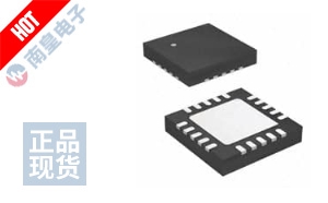 ATTINY861-15MAZ