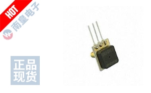 BPS130-HA015P-3S