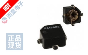 PM3602-100-RC