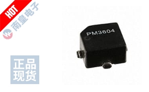 PM3604-100-RC