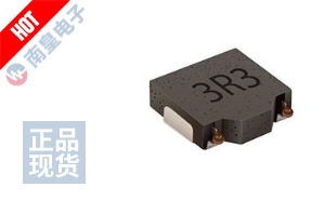 SRP0512-4R7K