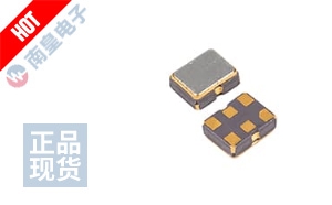 626L156G5CMT