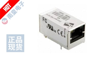 DC-ME-Y402-C