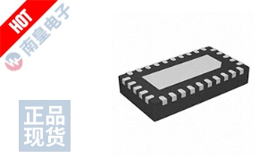 PI3HDX511DZLE+DAX