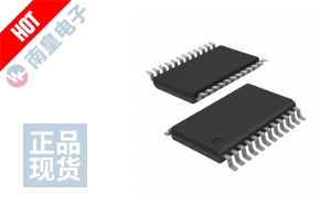 PI4MSD5V9547LE