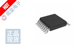 PI6C2409-1HLE+DCX