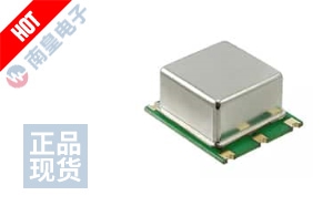 ECOC-2522-16.384-3FS