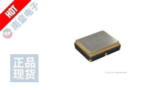 ECS-2520MVQ-260-CN-TR