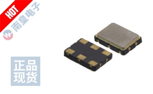 ECS-LVDS33-1562.5-BN