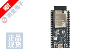 ESP32-S2-SAOLA-1MI