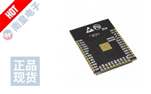 ESP32-WROOM-32 (16MB)