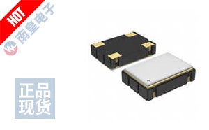 SG-8101CB 24.545400 MHZ TCHSA