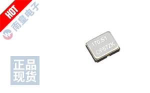 SG-9101CG-D20PGCCC