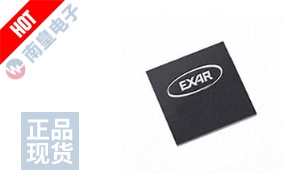 XR76108ELTR-F