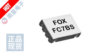 FC7BSCCMC11.0592-T2