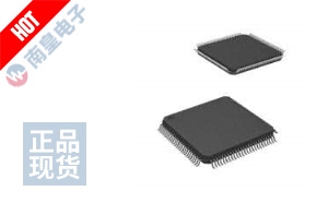 M68LC302CPU16VCT