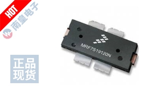 MRF5S18060NR1