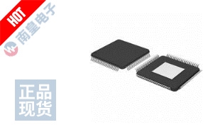 DAC1203D160HW/C1,5